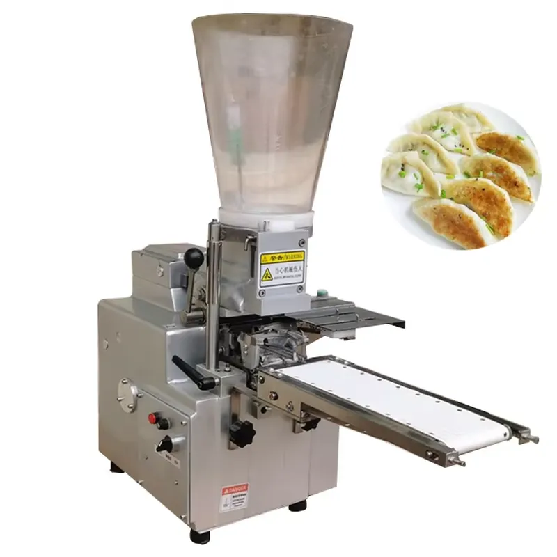 Новая машина для приготовления – обзор и цена Kitchen Gadgets New Products