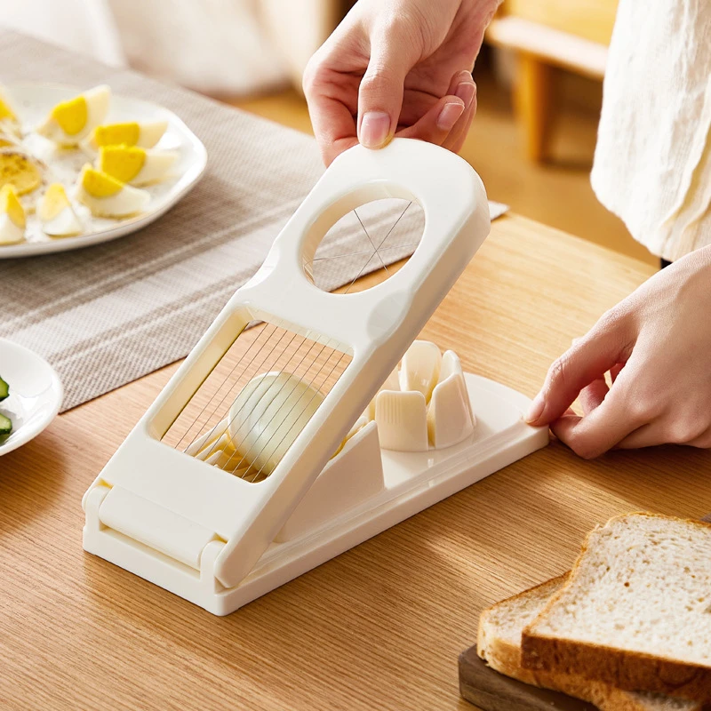 10 шт., многофункциональный ре – обзор и цена Egg Separator Tool