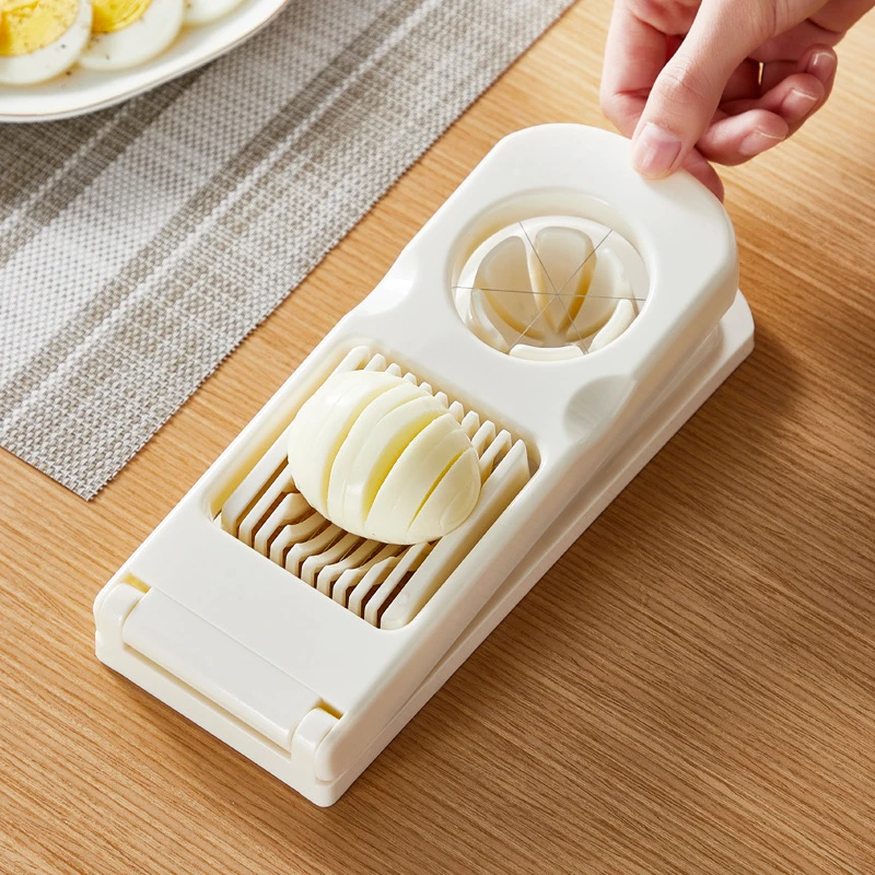 10 шт., многофункциональный ре – обзор и цена Egg Separator Tool