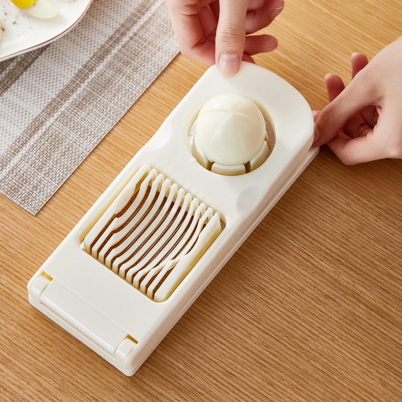 10 шт., многофункциональный ре – обзор и цена Egg Separator Tool