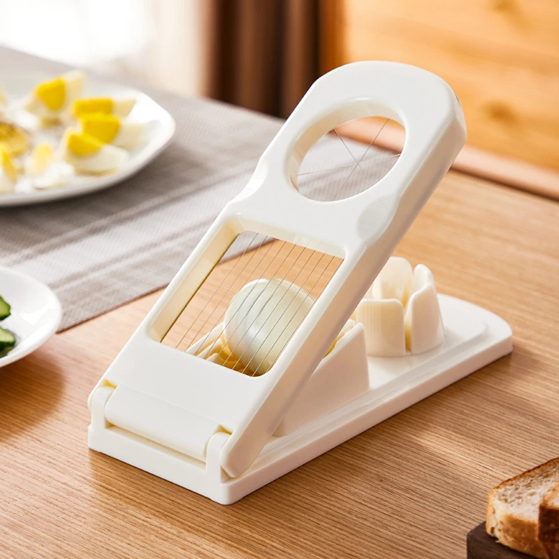 10 шт., многофункциональный ре – обзор и цена Egg Separator Tool