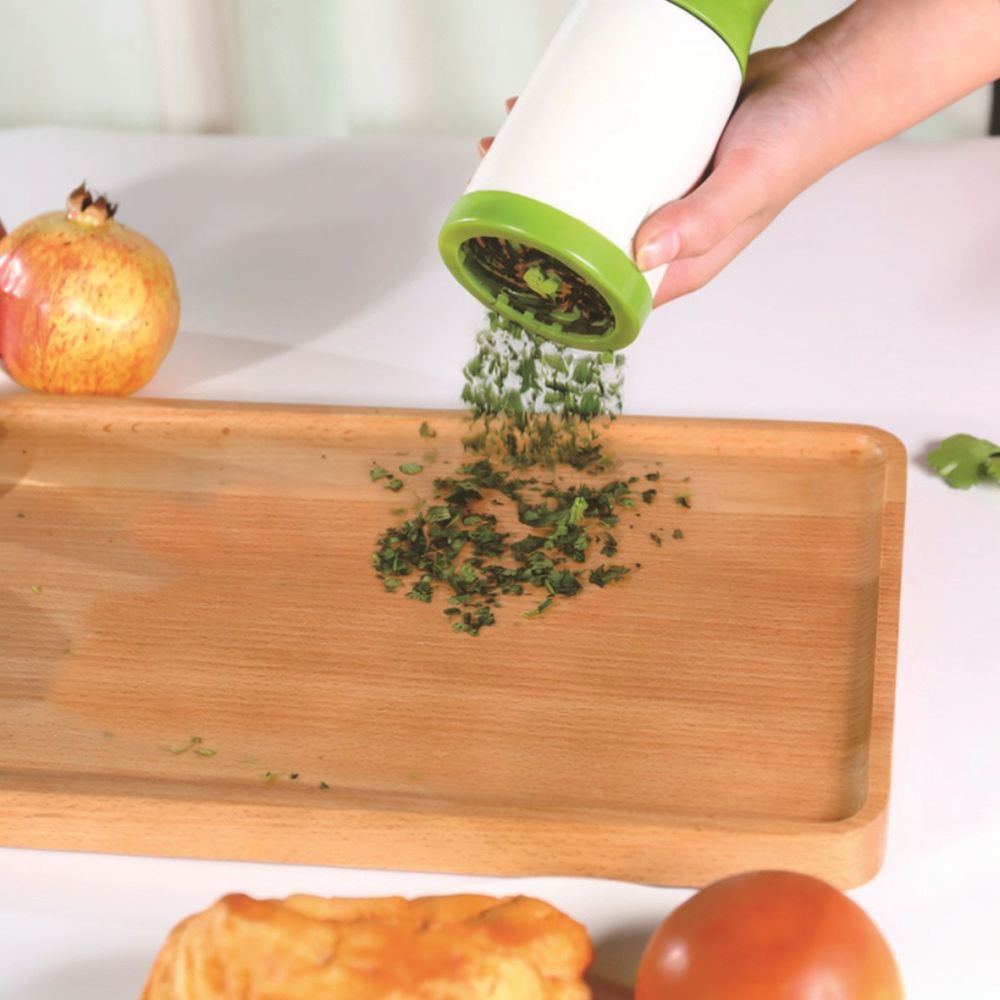 Ручной измельчитель для петруш – обзор и цена Kitchen Helper Gadgets