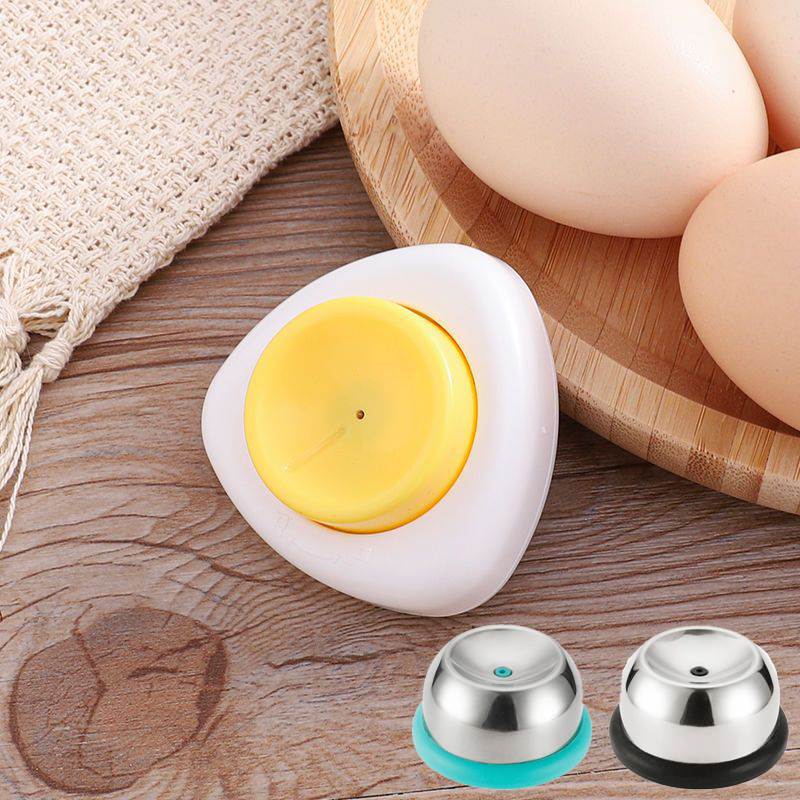 1 шт., кухонный пирсинг для яи – обзор и цена Egg Separator Tool
