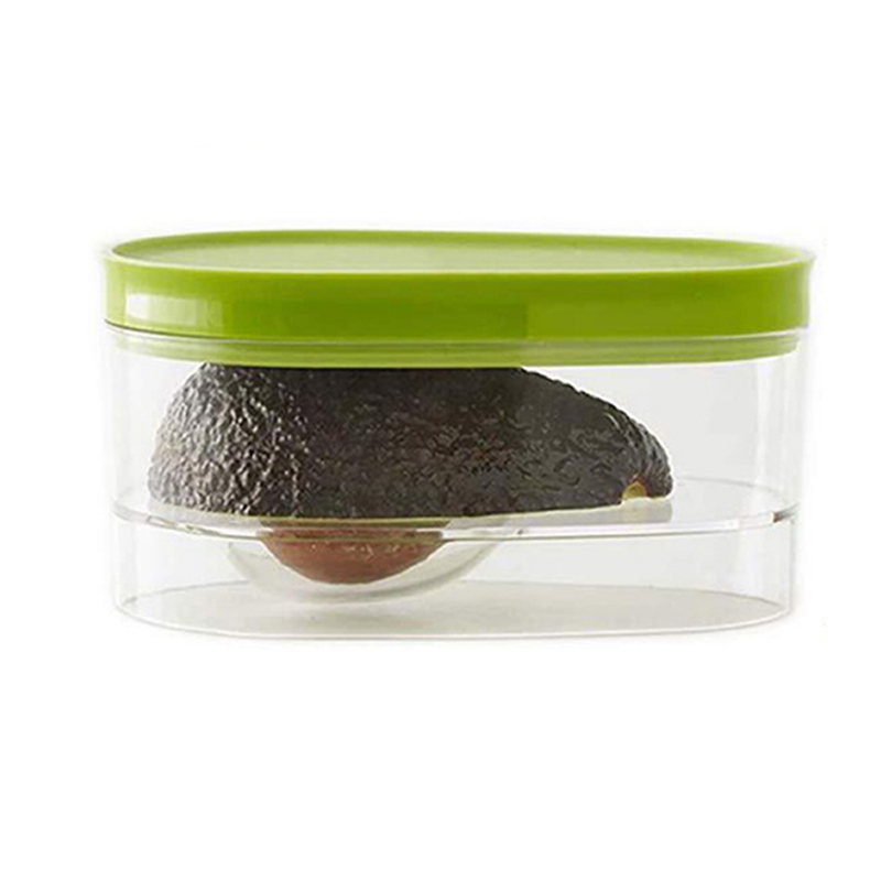 Ящик для хранения продуктов пи – обзор и цена Kitchen Gadgets Organizer