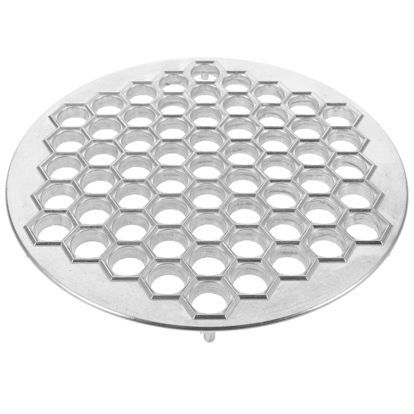 Русская форма для приготовлени – обзор и цена Kitchen Gadgets Dumpling Maker