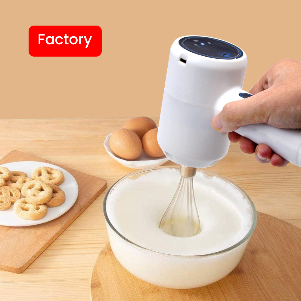 Новинка: Портативный электриче – обзор и цена Kitchen Gadgets New Products