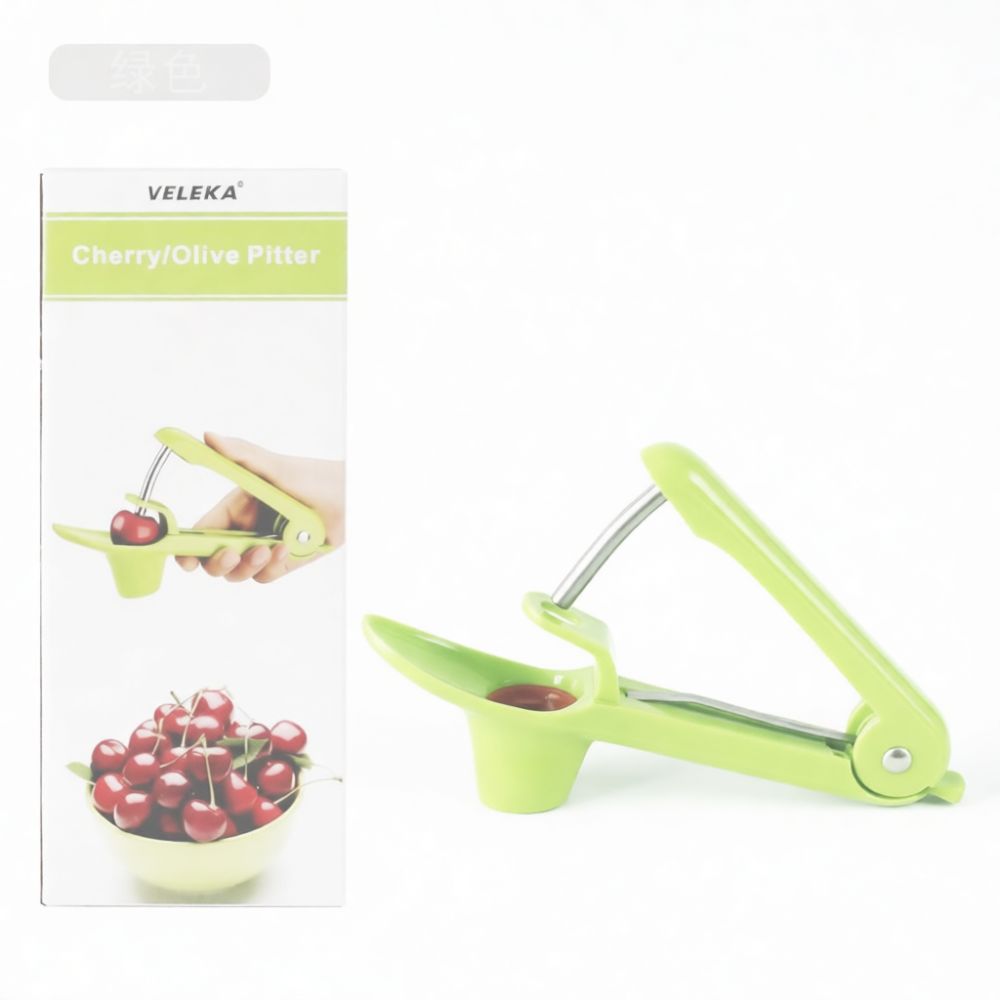 Профессиональный инструмент дл – обзор и цена Kitchen Helper Gadgets