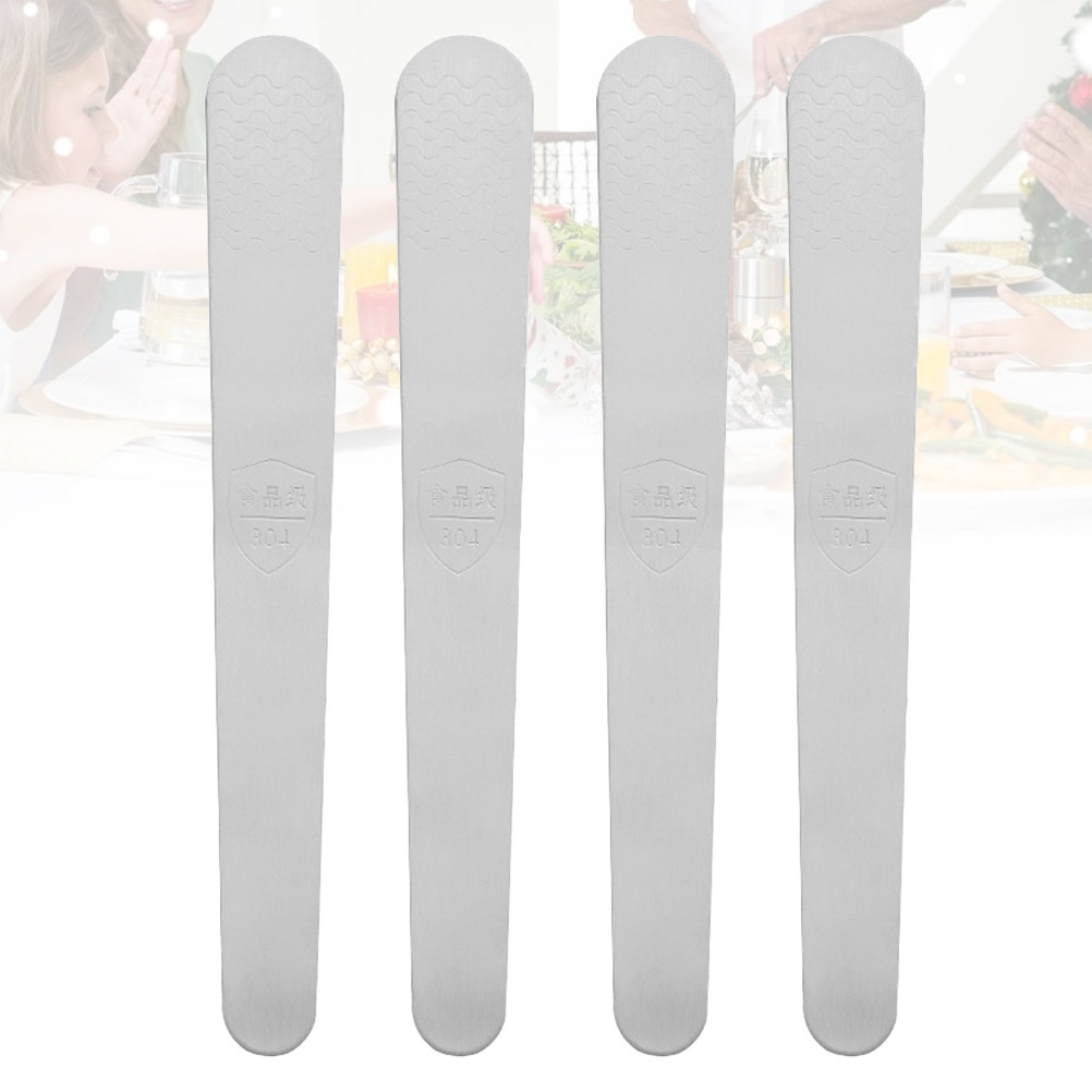 4 шт. ложки из нержавеющей ста – обзор и цена Kitchen Gadgets Dumpling Maker