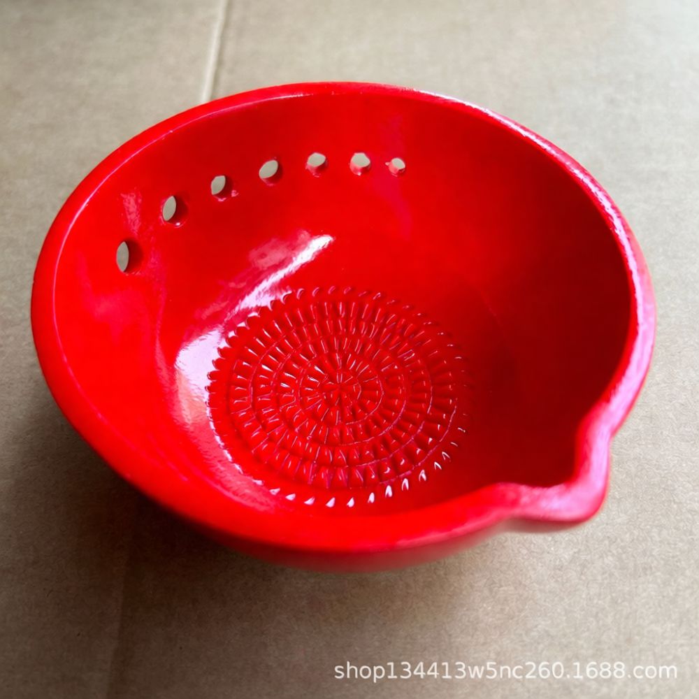 Кухонный инструмент для измель – обзор и цена Kitchen Helper Gadgets
